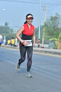 BIB: 2822
                            <button type="button" onclick="openModal(8185322)" class="btn btn-primary btn-sm float-right btn-popup" data-toggle="modal" data-target=".modal-high-quality">
                        <i class="fas fa-shopping-cart"></i> Add to Cart
                    </button>
                                            <button type="button" onclick="isThisMe(8185322, true)" class="btn btn-success btn-sm float-right btn-popup btn-isme hidden" data-toggle="tooltip" data-placement="bottom" title="นี่คือรูปของคุณใช่ไหม คลิกที่นี่เพื่อเอาเข้าอัลบั้ม">
                        <i class="fas fa-plus"></i> Add to album
                    </button>
                    <button type="button" onclick="isThisMe(8185322, false)" class="btn btn-warning btn-sm float-right btn-popup btn-isnotme hidden">
                        <i class="fas fa-ban"></i> Remove from album
                    </button>