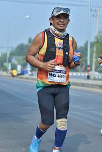 BIB: 46013
                            <button type="button" onclick="openModal(8424590)" class="btn btn-primary btn-sm float-right btn-popup" data-toggle="modal" data-target=".modal-high-quality">
                        <i class="fas fa-shopping-cart"></i> Add to Cart
                    </button>
                                            <button type="button" onclick="isThisMe(8424590, true)" class="btn btn-success btn-sm float-right btn-popup btn-isme hidden" data-toggle="tooltip" data-placement="bottom" title="นี่คือรูปของคุณใช่ไหม คลิกที่นี่เพื่อเอาเข้าอัลบั้ม">
                        <i class="fas fa-plus"></i> Add to album
                    </button>
                    <button type="button" onclick="isThisMe(8424590, false)" class="btn btn-warning btn-sm float-right btn-popup btn-isnotme hidden">
                        <i class="fas fa-ban"></i> Remove from album
                    </button>