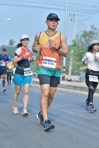 BIB: 41796, 456
                            <button type="button" onclick="openModal(8199604)" class="btn btn-primary btn-sm float-right btn-popup" data-toggle="modal" data-target=".modal-high-quality">
                        <i class="fas fa-shopping-cart"></i> Add to Cart
                    </button>
                                            <button type="button" onclick="isThisMe(8199604, true)" class="btn btn-success btn-sm float-right btn-popup btn-isme hidden" data-toggle="tooltip" data-placement="bottom" title="นี่คือรูปของคุณใช่ไหม คลิกที่นี่เพื่อเอาเข้าอัลบั้ม">
                        <i class="fas fa-plus"></i> Add to album
                    </button>
                    <button type="button" onclick="isThisMe(8199604, false)" class="btn btn-warning btn-sm float-right btn-popup btn-isnotme hidden">
                        <i class="fas fa-ban"></i> Remove from album
                    </button>
