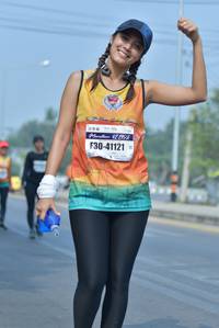 BIB: 41121
                            <button type="button" onclick="openModal(8425742)" class="btn btn-primary btn-sm float-right btn-popup" data-toggle="modal" data-target=".modal-high-quality">
                        <i class="fas fa-shopping-cart"></i> Add to Cart
                    </button>
                                            <button type="button" onclick="isThisMe(8425742, true)" class="btn btn-success btn-sm float-right btn-popup btn-isme hidden" data-toggle="tooltip" data-placement="bottom" title="นี่คือรูปของคุณใช่ไหม คลิกที่นี่เพื่อเอาเข้าอัลบั้ม">
                        <i class="fas fa-plus"></i> Add to album
                    </button>
                    <button type="button" onclick="isThisMe(8425742, false)" class="btn btn-warning btn-sm float-right btn-popup btn-isnotme hidden">
                        <i class="fas fa-ban"></i> Remove from album
                    </button>