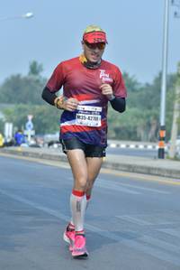 BIB: 42708
                            <button type="button" onclick="openModal(8423406)" class="btn btn-primary btn-sm float-right btn-popup" data-toggle="modal" data-target=".modal-high-quality">
                        <i class="fas fa-shopping-cart"></i> Add to Cart
                    </button>
                                            <button type="button" onclick="isThisMe(8423406, true)" class="btn btn-success btn-sm float-right btn-popup btn-isme hidden" data-toggle="tooltip" data-placement="bottom" title="นี่คือรูปของคุณใช่ไหม คลิกที่นี่เพื่อเอาเข้าอัลบั้ม">
                        <i class="fas fa-plus"></i> Add to album
                    </button>
                    <button type="button" onclick="isThisMe(8423406, false)" class="btn btn-warning btn-sm float-right btn-popup btn-isnotme hidden">
                        <i class="fas fa-ban"></i> Remove from album
                    </button>