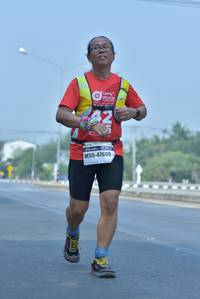 BIB: 47609
                            <button type="button" onclick="openModal(8471399)" class="btn btn-primary btn-sm float-right btn-popup" data-toggle="modal" data-target=".modal-high-quality">
                        <i class="fas fa-shopping-cart"></i> Add to Cart
                    </button>
                                            <button type="button" onclick="isThisMe(8471399, true)" class="btn btn-success btn-sm float-right btn-popup btn-isme hidden" data-toggle="tooltip" data-placement="bottom" title="นี่คือรูปของคุณใช่ไหม คลิกที่นี่เพื่อเอาเข้าอัลบั้ม">
                        <i class="fas fa-plus"></i> Add to album
                    </button>
                    <button type="button" onclick="isThisMe(8471399, false)" class="btn btn-warning btn-sm float-right btn-popup btn-isnotme hidden">
                        <i class="fas fa-ban"></i> Remove from album
                    </button>