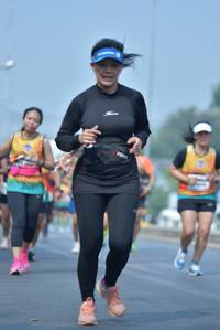 BIB: 
                            <button type="button" onclick="openModal(8465267)" class="btn btn-primary btn-sm float-right btn-popup" data-toggle="modal" data-target=".modal-high-quality">
                        <i class="fas fa-shopping-cart"></i> Add to Cart
                    </button>
                                            <button type="button" onclick="isThisMe(8465267, true)" class="btn btn-success btn-sm float-right btn-popup btn-isme hidden" data-toggle="tooltip" data-placement="bottom" title="นี่คือรูปของคุณใช่ไหม คลิกที่นี่เพื่อเอาเข้าอัลบั้ม">
                        <i class="fas fa-plus"></i> Add to album
                    </button>
                    <button type="button" onclick="isThisMe(8465267, false)" class="btn btn-warning btn-sm float-right btn-popup btn-isnotme hidden">
                        <i class="fas fa-ban"></i> Remove from album
                    </button>