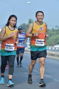 BIB: 41981, 41094
                            <button type="button" onclick="openModal(8352564)" class="btn btn-primary btn-sm float-right btn-popup" data-toggle="modal" data-target=".modal-high-quality">
                        <i class="fas fa-shopping-cart"></i> Add to Cart
                    </button>
                                            <button type="button" onclick="isThisMe(8352564, true)" class="btn btn-success btn-sm float-right btn-popup btn-isme hidden" data-toggle="tooltip" data-placement="bottom" title="นี่คือรูปของคุณใช่ไหม คลิกที่นี่เพื่อเอาเข้าอัลบั้ม">
                        <i class="fas fa-plus"></i> Add to album
                    </button>
                    <button type="button" onclick="isThisMe(8352564, false)" class="btn btn-warning btn-sm float-right btn-popup btn-isnotme hidden">
                        <i class="fas fa-ban"></i> Remove from album
                    </button>
