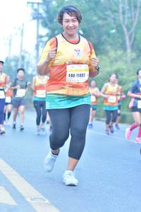 BIB: 11497
                            <button type="button" onclick="openModal(7841061)" class="btn btn-primary btn-sm float-right btn-popup" data-toggle="modal" data-target=".modal-high-quality">
                        <i class="fas fa-shopping-cart"></i> Add to Cart
                    </button>
                                            <button type="button" onclick="isThisMe(7841061, true)" class="btn btn-success btn-sm float-right btn-popup btn-isme hidden" data-toggle="tooltip" data-placement="bottom" title="นี่คือรูปของคุณใช่ไหม คลิกที่นี่เพื่อเอาเข้าอัลบั้ม">
                        <i class="fas fa-plus"></i> Add to album
                    </button>
                    <button type="button" onclick="isThisMe(7841061, false)" class="btn btn-warning btn-sm float-right btn-popup btn-isnotme hidden">
                        <i class="fas fa-ban"></i> Remove from album
                    </button>