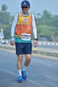 BIB: 41167
                            <button type="button" onclick="openModal(8447271)" class="btn btn-primary btn-sm float-right btn-popup" data-toggle="modal" data-target=".modal-high-quality">
                        <i class="fas fa-shopping-cart"></i> Add to Cart
                    </button>
                                            <button type="button" onclick="isThisMe(8447271, true)" class="btn btn-success btn-sm float-right btn-popup btn-isme hidden" data-toggle="tooltip" data-placement="bottom" title="นี่คือรูปของคุณใช่ไหม คลิกที่นี่เพื่อเอาเข้าอัลบั้ม">
                        <i class="fas fa-plus"></i> Add to album
                    </button>
                    <button type="button" onclick="isThisMe(8447271, false)" class="btn btn-warning btn-sm float-right btn-popup btn-isnotme hidden">
                        <i class="fas fa-ban"></i> Remove from album
                    </button>