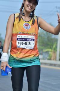 BIB: 42195, 41121
                            <button type="button" onclick="openModal(8425764)" class="btn btn-primary btn-sm float-right btn-popup" data-toggle="modal" data-target=".modal-high-quality">
                        <i class="fas fa-shopping-cart"></i> Add to Cart
                    </button>
                                            <button type="button" onclick="isThisMe(8425764, true)" class="btn btn-success btn-sm float-right btn-popup btn-isme hidden" data-toggle="tooltip" data-placement="bottom" title="นี่คือรูปของคุณใช่ไหม คลิกที่นี่เพื่อเอาเข้าอัลบั้ม">
                        <i class="fas fa-plus"></i> Add to album
                    </button>
                    <button type="button" onclick="isThisMe(8425764, false)" class="btn btn-warning btn-sm float-right btn-popup btn-isnotme hidden">
                        <i class="fas fa-ban"></i> Remove from album
                    </button>