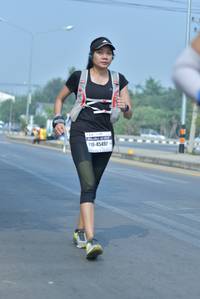 BIB: 45497
                            <button type="button" onclick="openModal(8426191)" class="btn btn-primary btn-sm float-right btn-popup" data-toggle="modal" data-target=".modal-high-quality">
                        <i class="fas fa-shopping-cart"></i> Add to Cart
                    </button>
                                            <button type="button" onclick="isThisMe(8426191, true)" class="btn btn-success btn-sm float-right btn-popup btn-isme hidden" data-toggle="tooltip" data-placement="bottom" title="นี่คือรูปของคุณใช่ไหม คลิกที่นี่เพื่อเอาเข้าอัลบั้ม">
                        <i class="fas fa-plus"></i> Add to album
                    </button>
                    <button type="button" onclick="isThisMe(8426191, false)" class="btn btn-warning btn-sm float-right btn-popup btn-isnotme hidden">
                        <i class="fas fa-ban"></i> Remove from album
                    </button>