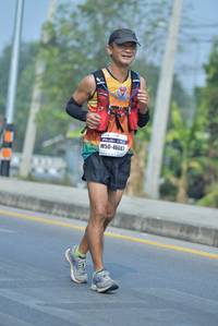 BIB: 46687
                            <button type="button" onclick="openModal(8425062)" class="btn btn-primary btn-sm float-right btn-popup" data-toggle="modal" data-target=".modal-high-quality">
                        <i class="fas fa-shopping-cart"></i> Add to Cart
                    </button>
                                            <button type="button" onclick="isThisMe(8425062, true)" class="btn btn-success btn-sm float-right btn-popup btn-isme hidden" data-toggle="tooltip" data-placement="bottom" title="นี่คือรูปของคุณใช่ไหม คลิกที่นี่เพื่อเอาเข้าอัลบั้ม">
                        <i class="fas fa-plus"></i> Add to album
                    </button>
                    <button type="button" onclick="isThisMe(8425062, false)" class="btn btn-warning btn-sm float-right btn-popup btn-isnotme hidden">
                        <i class="fas fa-ban"></i> Remove from album
                    </button>