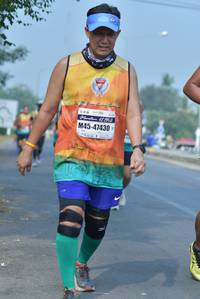 BIB: 47430
                            <button type="button" onclick="openModal(8428491)" class="btn btn-primary btn-sm float-right btn-popup" data-toggle="modal" data-target=".modal-high-quality">
                        <i class="fas fa-shopping-cart"></i> Add to Cart
                    </button>
                                            <button type="button" onclick="isThisMe(8428491, true)" class="btn btn-success btn-sm float-right btn-popup btn-isme hidden" data-toggle="tooltip" data-placement="bottom" title="นี่คือรูปของคุณใช่ไหม คลิกที่นี่เพื่อเอาเข้าอัลบั้ม">
                        <i class="fas fa-plus"></i> Add to album
                    </button>
                    <button type="button" onclick="isThisMe(8428491, false)" class="btn btn-warning btn-sm float-right btn-popup btn-isnotme hidden">
                        <i class="fas fa-ban"></i> Remove from album
                    </button>