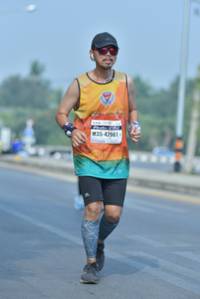 BIB: 42961
                            <button type="button" onclick="openModal(8431992)" class="btn btn-primary btn-sm float-right btn-popup" data-toggle="modal" data-target=".modal-high-quality">
                        <i class="fas fa-shopping-cart"></i> Add to Cart
                    </button>
                                            <button type="button" onclick="isThisMe(8431992, true)" class="btn btn-success btn-sm float-right btn-popup btn-isme hidden" data-toggle="tooltip" data-placement="bottom" title="นี่คือรูปของคุณใช่ไหม คลิกที่นี่เพื่อเอาเข้าอัลบั้ม">
                        <i class="fas fa-plus"></i> Add to album
                    </button>
                    <button type="button" onclick="isThisMe(8431992, false)" class="btn btn-warning btn-sm float-right btn-popup btn-isnotme hidden">
                        <i class="fas fa-ban"></i> Remove from album
                    </button>