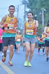 BIB: 15645, 15598
                            <button type="button" onclick="openModal(7861042)" class="btn btn-primary btn-sm float-right btn-popup" data-toggle="modal" data-target=".modal-high-quality">
                        <i class="fas fa-shopping-cart"></i> Add to Cart
                    </button>
                                            <button type="button" onclick="isThisMe(7861042, true)" class="btn btn-success btn-sm float-right btn-popup btn-isme hidden" data-toggle="tooltip" data-placement="bottom" title="นี่คือรูปของคุณใช่ไหม คลิกที่นี่เพื่อเอาเข้าอัลบั้ม">
                        <i class="fas fa-plus"></i> Add to album
                    </button>
                    <button type="button" onclick="isThisMe(7861042, false)" class="btn btn-warning btn-sm float-right btn-popup btn-isnotme hidden">
                        <i class="fas fa-ban"></i> Remove from album
                    </button>