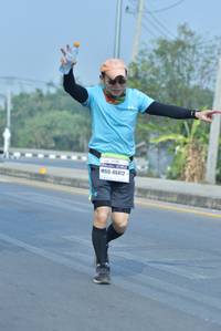 BIB: 40412
                            <button type="button" onclick="openModal(8447987)" class="btn btn-primary btn-sm float-right btn-popup" data-toggle="modal" data-target=".modal-high-quality">
                        <i class="fas fa-shopping-cart"></i> Add to Cart
                    </button>
                                            <button type="button" onclick="isThisMe(8447987, true)" class="btn btn-success btn-sm float-right btn-popup btn-isme hidden" data-toggle="tooltip" data-placement="bottom" title="นี่คือรูปของคุณใช่ไหม คลิกที่นี่เพื่อเอาเข้าอัลบั้ม">
                        <i class="fas fa-plus"></i> Add to album
                    </button>
                    <button type="button" onclick="isThisMe(8447987, false)" class="btn btn-warning btn-sm float-right btn-popup btn-isnotme hidden">
                        <i class="fas fa-ban"></i> Remove from album
                    </button>