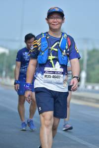 BIB: 46477
                            <button type="button" onclick="openModal(8431179)" class="btn btn-primary btn-sm float-right btn-popup" data-toggle="modal" data-target=".modal-high-quality">
                        <i class="fas fa-shopping-cart"></i> Add to Cart
                    </button>
                                            <button type="button" onclick="isThisMe(8431179, true)" class="btn btn-success btn-sm float-right btn-popup btn-isme hidden" data-toggle="tooltip" data-placement="bottom" title="นี่คือรูปของคุณใช่ไหม คลิกที่นี่เพื่อเอาเข้าอัลบั้ม">
                        <i class="fas fa-plus"></i> Add to album
                    </button>
                    <button type="button" onclick="isThisMe(8431179, false)" class="btn btn-warning btn-sm float-right btn-popup btn-isnotme hidden">
                        <i class="fas fa-ban"></i> Remove from album
                    </button>