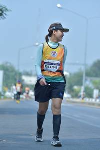 BIB: 47540
                            <button type="button" onclick="openModal(8470500)" class="btn btn-primary btn-sm float-right btn-popup" data-toggle="modal" data-target=".modal-high-quality">
                        <i class="fas fa-shopping-cart"></i> Add to Cart
                    </button>
                                            <button type="button" onclick="isThisMe(8470500, true)" class="btn btn-success btn-sm float-right btn-popup btn-isme hidden" data-toggle="tooltip" data-placement="bottom" title="นี่คือรูปของคุณใช่ไหม คลิกที่นี่เพื่อเอาเข้าอัลบั้ม">
                        <i class="fas fa-plus"></i> Add to album
                    </button>
                    <button type="button" onclick="isThisMe(8470500, false)" class="btn btn-warning btn-sm float-right btn-popup btn-isnotme hidden">
                        <i class="fas fa-ban"></i> Remove from album
                    </button>