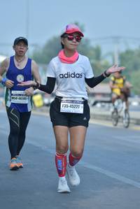 BIB: 48205, 45227
                            <button type="button" onclick="openModal(8447347)" class="btn btn-primary btn-sm float-right btn-popup" data-toggle="modal" data-target=".modal-high-quality">
                        <i class="fas fa-shopping-cart"></i> Add to Cart
                    </button>
                                            <button type="button" onclick="isThisMe(8447347, true)" class="btn btn-success btn-sm float-right btn-popup btn-isme hidden" data-toggle="tooltip" data-placement="bottom" title="นี่คือรูปของคุณใช่ไหม คลิกที่นี่เพื่อเอาเข้าอัลบั้ม">
                        <i class="fas fa-plus"></i> Add to album
                    </button>
                    <button type="button" onclick="isThisMe(8447347, false)" class="btn btn-warning btn-sm float-right btn-popup btn-isnotme hidden">
                        <i class="fas fa-ban"></i> Remove from album
                    </button>