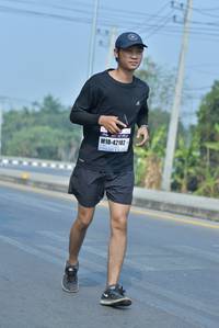 BIB: 42182
                            <button type="button" onclick="openModal(8426346)" class="btn btn-primary btn-sm float-right btn-popup" data-toggle="modal" data-target=".modal-high-quality">
                        <i class="fas fa-shopping-cart"></i> Add to Cart
                    </button>
                                            <button type="button" onclick="isThisMe(8426346, true)" class="btn btn-success btn-sm float-right btn-popup btn-isme hidden" data-toggle="tooltip" data-placement="bottom" title="นี่คือรูปของคุณใช่ไหม คลิกที่นี่เพื่อเอาเข้าอัลบั้ม">
                        <i class="fas fa-plus"></i> Add to album
                    </button>
                    <button type="button" onclick="isThisMe(8426346, false)" class="btn btn-warning btn-sm float-right btn-popup btn-isnotme hidden">
                        <i class="fas fa-ban"></i> Remove from album
                    </button>