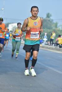 BIB: 41863
                            <button type="button" onclick="openModal(8184067)" class="btn btn-primary btn-sm float-right btn-popup" data-toggle="modal" data-target=".modal-high-quality">
                        <i class="fas fa-shopping-cart"></i> Add to Cart
                    </button>
                                            <button type="button" onclick="isThisMe(8184067, true)" class="btn btn-success btn-sm float-right btn-popup btn-isme hidden" data-toggle="tooltip" data-placement="bottom" title="นี่คือรูปของคุณใช่ไหม คลิกที่นี่เพื่อเอาเข้าอัลบั้ม">
                        <i class="fas fa-plus"></i> Add to album
                    </button>
                    <button type="button" onclick="isThisMe(8184067, false)" class="btn btn-warning btn-sm float-right btn-popup btn-isnotme hidden">
                        <i class="fas fa-ban"></i> Remove from album
                    </button>
