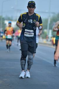 BIB: 40978
                            <button type="button" onclick="openModal(8423960)" class="btn btn-primary btn-sm float-right btn-popup" data-toggle="modal" data-target=".modal-high-quality">
                        <i class="fas fa-shopping-cart"></i> Add to Cart
                    </button>
                                            <button type="button" onclick="isThisMe(8423960, true)" class="btn btn-success btn-sm float-right btn-popup btn-isme hidden" data-toggle="tooltip" data-placement="bottom" title="นี่คือรูปของคุณใช่ไหม คลิกที่นี่เพื่อเอาเข้าอัลบั้ม">
                        <i class="fas fa-plus"></i> Add to album
                    </button>
                    <button type="button" onclick="isThisMe(8423960, false)" class="btn btn-warning btn-sm float-right btn-popup btn-isnotme hidden">
                        <i class="fas fa-ban"></i> Remove from album
                    </button>