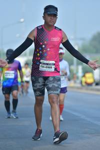 BIB: 47489
                            <button type="button" onclick="openModal(8183551)" class="btn btn-primary btn-sm float-right btn-popup" data-toggle="modal" data-target=".modal-high-quality">
                        <i class="fas fa-shopping-cart"></i> Add to Cart
                    </button>
                                            <button type="button" onclick="isThisMe(8183551, true)" class="btn btn-success btn-sm float-right btn-popup btn-isme hidden" data-toggle="tooltip" data-placement="bottom" title="นี่คือรูปของคุณใช่ไหม คลิกที่นี่เพื่อเอาเข้าอัลบั้ม">
                        <i class="fas fa-plus"></i> Add to album
                    </button>
                    <button type="button" onclick="isThisMe(8183551, false)" class="btn btn-warning btn-sm float-right btn-popup btn-isnotme hidden">
                        <i class="fas fa-ban"></i> Remove from album
                    </button>