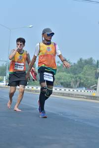 BIB: 304720
                            <button type="button" onclick="openModal(8467374)" class="btn btn-primary btn-sm float-right btn-popup" data-toggle="modal" data-target=".modal-high-quality">
                        <i class="fas fa-shopping-cart"></i> Add to Cart
                    </button>
                                            <button type="button" onclick="isThisMe(8467374, true)" class="btn btn-success btn-sm float-right btn-popup btn-isme hidden" data-toggle="tooltip" data-placement="bottom" title="นี่คือรูปของคุณใช่ไหม คลิกที่นี่เพื่อเอาเข้าอัลบั้ม">
                        <i class="fas fa-plus"></i> Add to album
                    </button>
                    <button type="button" onclick="isThisMe(8467374, false)" class="btn btn-warning btn-sm float-right btn-popup btn-isnotme hidden">
                        <i class="fas fa-ban"></i> Remove from album
                    </button>