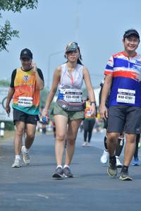 BIB: 47161, 45140, 4335
                            <button type="button" onclick="openModal(8451580)" class="btn btn-primary btn-sm float-right btn-popup" data-toggle="modal" data-target=".modal-high-quality">
                        <i class="fas fa-shopping-cart"></i> Add to Cart
                    </button>
                                            <button type="button" onclick="isThisMe(8451580, true)" class="btn btn-success btn-sm float-right btn-popup btn-isme hidden" data-toggle="tooltip" data-placement="bottom" title="นี่คือรูปของคุณใช่ไหม คลิกที่นี่เพื่อเอาเข้าอัลบั้ม">
                        <i class="fas fa-plus"></i> Add to album
                    </button>
                    <button type="button" onclick="isThisMe(8451580, false)" class="btn btn-warning btn-sm float-right btn-popup btn-isnotme hidden">
                        <i class="fas fa-ban"></i> Remove from album
                    </button>