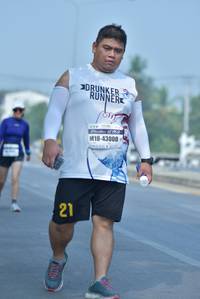 BIB: 43000
                            <button type="button" onclick="openModal(8447140)" class="btn btn-primary btn-sm float-right btn-popup" data-toggle="modal" data-target=".modal-high-quality">
                        <i class="fas fa-shopping-cart"></i> Add to Cart
                    </button>
                                            <button type="button" onclick="isThisMe(8447140, true)" class="btn btn-success btn-sm float-right btn-popup btn-isme hidden" data-toggle="tooltip" data-placement="bottom" title="นี่คือรูปของคุณใช่ไหม คลิกที่นี่เพื่อเอาเข้าอัลบั้ม">
                        <i class="fas fa-plus"></i> Add to album
                    </button>
                    <button type="button" onclick="isThisMe(8447140, false)" class="btn btn-warning btn-sm float-right btn-popup btn-isnotme hidden">
                        <i class="fas fa-ban"></i> Remove from album
                    </button>