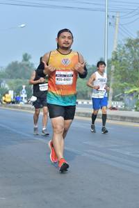 BIB: 41931
                            <button type="button" onclick="openModal(8181781)" class="btn btn-primary btn-sm float-right btn-popup" data-toggle="modal" data-target=".modal-high-quality">
                        <i class="fas fa-shopping-cart"></i> Add to Cart
                    </button>
                                            <button type="button" onclick="isThisMe(8181781, true)" class="btn btn-success btn-sm float-right btn-popup btn-isme hidden" data-toggle="tooltip" data-placement="bottom" title="นี่คือรูปของคุณใช่ไหม คลิกที่นี่เพื่อเอาเข้าอัลบั้ม">
                        <i class="fas fa-plus"></i> Add to album
                    </button>
                    <button type="button" onclick="isThisMe(8181781, false)" class="btn btn-warning btn-sm float-right btn-popup btn-isnotme hidden">
                        <i class="fas fa-ban"></i> Remove from album
                    </button>