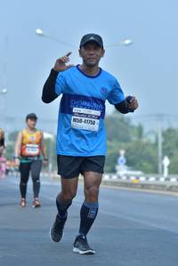 BIB: 41750
                            <button type="button" onclick="openModal(8449985)" class="btn btn-primary btn-sm float-right btn-popup" data-toggle="modal" data-target=".modal-high-quality">
                        <i class="fas fa-shopping-cart"></i> Add to Cart
                    </button>
                                            <button type="button" onclick="isThisMe(8449985, true)" class="btn btn-success btn-sm float-right btn-popup btn-isme hidden" data-toggle="tooltip" data-placement="bottom" title="นี่คือรูปของคุณใช่ไหม คลิกที่นี่เพื่อเอาเข้าอัลบั้ม">
                        <i class="fas fa-plus"></i> Add to album
                    </button>
                    <button type="button" onclick="isThisMe(8449985, false)" class="btn btn-warning btn-sm float-right btn-popup btn-isnotme hidden">
                        <i class="fas fa-ban"></i> Remove from album
                    </button>