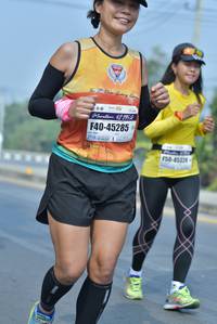 BIB: 1219, 45285, 45324
                            <button type="button" onclick="openModal(8433131)" class="btn btn-primary btn-sm float-right btn-popup" data-toggle="modal" data-target=".modal-high-quality">
                        <i class="fas fa-shopping-cart"></i> Add to Cart
                    </button>
                                            <button type="button" onclick="isThisMe(8433131, true)" class="btn btn-success btn-sm float-right btn-popup btn-isme hidden" data-toggle="tooltip" data-placement="bottom" title="นี่คือรูปของคุณใช่ไหม คลิกที่นี่เพื่อเอาเข้าอัลบั้ม">
                        <i class="fas fa-plus"></i> Add to album
                    </button>
                    <button type="button" onclick="isThisMe(8433131, false)" class="btn btn-warning btn-sm float-right btn-popup btn-isnotme hidden">
                        <i class="fas fa-ban"></i> Remove from album
                    </button>