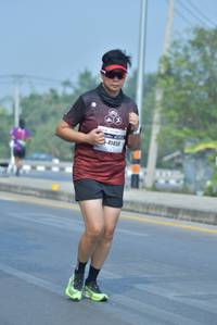 BIB: 41450
                            <button type="button" onclick="openModal(8424098)" class="btn btn-primary btn-sm float-right btn-popup" data-toggle="modal" data-target=".modal-high-quality">
                        <i class="fas fa-shopping-cart"></i> Add to Cart
                    </button>
                                            <button type="button" onclick="isThisMe(8424098, true)" class="btn btn-success btn-sm float-right btn-popup btn-isme hidden" data-toggle="tooltip" data-placement="bottom" title="นี่คือรูปของคุณใช่ไหม คลิกที่นี่เพื่อเอาเข้าอัลบั้ม">
                        <i class="fas fa-plus"></i> Add to album
                    </button>
                    <button type="button" onclick="isThisMe(8424098, false)" class="btn btn-warning btn-sm float-right btn-popup btn-isnotme hidden">
                        <i class="fas fa-ban"></i> Remove from album
                    </button>