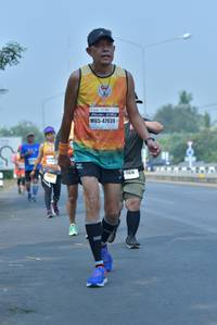 BIB: 47939, 1618
                            <button type="button" onclick="openModal(8468576)" class="btn btn-primary btn-sm float-right btn-popup" data-toggle="modal" data-target=".modal-high-quality">
                        <i class="fas fa-shopping-cart"></i> Add to Cart
                    </button>
                                            <button type="button" onclick="isThisMe(8468576, true)" class="btn btn-success btn-sm float-right btn-popup btn-isme hidden" data-toggle="tooltip" data-placement="bottom" title="นี่คือรูปของคุณใช่ไหม คลิกที่นี่เพื่อเอาเข้าอัลบั้ม">
                        <i class="fas fa-plus"></i> Add to album
                    </button>
                    <button type="button" onclick="isThisMe(8468576, false)" class="btn btn-warning btn-sm float-right btn-popup btn-isnotme hidden">
                        <i class="fas fa-ban"></i> Remove from album
                    </button>