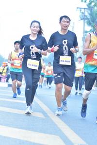 BIB: 81064, 81059
                            <button type="button" onclick="openModal(7843291)" class="btn btn-primary btn-sm float-right btn-popup" data-toggle="modal" data-target=".modal-high-quality">
                        <i class="fas fa-shopping-cart"></i> Add to Cart
                    </button>
                                            <button type="button" onclick="isThisMe(7843291, true)" class="btn btn-success btn-sm float-right btn-popup btn-isme hidden" data-toggle="tooltip" data-placement="bottom" title="นี่คือรูปของคุณใช่ไหม คลิกที่นี่เพื่อเอาเข้าอัลบั้ม">
                        <i class="fas fa-plus"></i> Add to album
                    </button>
                    <button type="button" onclick="isThisMe(7843291, false)" class="btn btn-warning btn-sm float-right btn-popup btn-isnotme hidden">
                        <i class="fas fa-ban"></i> Remove from album
                    </button>