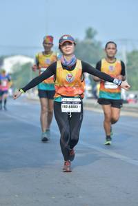 BIB: 84083
                            <button type="button" onclick="openModal(8201956)" class="btn btn-primary btn-sm float-right btn-popup" data-toggle="modal" data-target=".modal-high-quality">
                        <i class="fas fa-shopping-cart"></i> Add to Cart
                    </button>
                                            <button type="button" onclick="isThisMe(8201956, true)" class="btn btn-success btn-sm float-right btn-popup btn-isme hidden" data-toggle="tooltip" data-placement="bottom" title="นี่คือรูปของคุณใช่ไหม คลิกที่นี่เพื่อเอาเข้าอัลบั้ม">
                        <i class="fas fa-plus"></i> Add to album
                    </button>
                    <button type="button" onclick="isThisMe(8201956, false)" class="btn btn-warning btn-sm float-right btn-popup btn-isnotme hidden">
                        <i class="fas fa-ban"></i> Remove from album
                    </button>