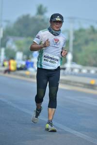 BIB: 46021
                            <button type="button" onclick="openModal(8426194)" class="btn btn-primary btn-sm float-right btn-popup" data-toggle="modal" data-target=".modal-high-quality">
                        <i class="fas fa-shopping-cart"></i> Add to Cart
                    </button>
                                            <button type="button" onclick="isThisMe(8426194, true)" class="btn btn-success btn-sm float-right btn-popup btn-isme hidden" data-toggle="tooltip" data-placement="bottom" title="นี่คือรูปของคุณใช่ไหม คลิกที่นี่เพื่อเอาเข้าอัลบั้ม">
                        <i class="fas fa-plus"></i> Add to album
                    </button>
                    <button type="button" onclick="isThisMe(8426194, false)" class="btn btn-warning btn-sm float-right btn-popup btn-isnotme hidden">
                        <i class="fas fa-ban"></i> Remove from album
                    </button>