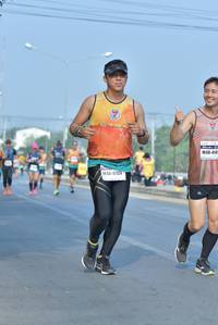 BIB: 414, 47124
                            <button type="button" onclick="openModal(8184360)" class="btn btn-primary btn-sm float-right btn-popup" data-toggle="modal" data-target=".modal-high-quality">
                        <i class="fas fa-shopping-cart"></i> Add to Cart
                    </button>
                                            <button type="button" onclick="isThisMe(8184360, true)" class="btn btn-success btn-sm float-right btn-popup btn-isme hidden" data-toggle="tooltip" data-placement="bottom" title="นี่คือรูปของคุณใช่ไหม คลิกที่นี่เพื่อเอาเข้าอัลบั้ม">
                        <i class="fas fa-plus"></i> Add to album
                    </button>
                    <button type="button" onclick="isThisMe(8184360, false)" class="btn btn-warning btn-sm float-right btn-popup btn-isnotme hidden">
                        <i class="fas fa-ban"></i> Remove from album
                    </button>