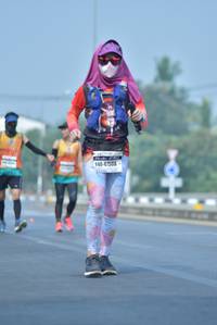 BIB: 47508
                            <button type="button" onclick="openModal(8450324)" class="btn btn-primary btn-sm float-right btn-popup" data-toggle="modal" data-target=".modal-high-quality">
                        <i class="fas fa-shopping-cart"></i> Add to Cart
                    </button>
                                            <button type="button" onclick="isThisMe(8450324, true)" class="btn btn-success btn-sm float-right btn-popup btn-isme hidden" data-toggle="tooltip" data-placement="bottom" title="นี่คือรูปของคุณใช่ไหม คลิกที่นี่เพื่อเอาเข้าอัลบั้ม">
                        <i class="fas fa-plus"></i> Add to album
                    </button>
                    <button type="button" onclick="isThisMe(8450324, false)" class="btn btn-warning btn-sm float-right btn-popup btn-isnotme hidden">
                        <i class="fas fa-ban"></i> Remove from album
                    </button>