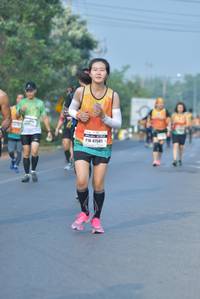 BIB: 47501
                            <button type="button" onclick="openModal(8142677)" class="btn btn-primary btn-sm float-right btn-popup" data-toggle="modal" data-target=".modal-high-quality">
                        <i class="fas fa-shopping-cart"></i> Add to Cart
                    </button>
                                            <button type="button" onclick="isThisMe(8142677, true)" class="btn btn-success btn-sm float-right btn-popup btn-isme hidden" data-toggle="tooltip" data-placement="bottom" title="นี่คือรูปของคุณใช่ไหม คลิกที่นี่เพื่อเอาเข้าอัลบั้ม">
                        <i class="fas fa-plus"></i> Add to album
                    </button>
                    <button type="button" onclick="isThisMe(8142677, false)" class="btn btn-warning btn-sm float-right btn-popup btn-isnotme hidden">
                        <i class="fas fa-ban"></i> Remove from album
                    </button>