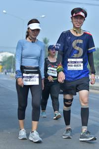 BIB: 46828, 46419, 45863
                            <button type="button" onclick="openModal(8447139)" class="btn btn-primary btn-sm float-right btn-popup" data-toggle="modal" data-target=".modal-high-quality">
                        <i class="fas fa-shopping-cart"></i> Add to Cart
                    </button>
                                            <button type="button" onclick="isThisMe(8447139, true)" class="btn btn-success btn-sm float-right btn-popup btn-isme hidden" data-toggle="tooltip" data-placement="bottom" title="นี่คือรูปของคุณใช่ไหม คลิกที่นี่เพื่อเอาเข้าอัลบั้ม">
                        <i class="fas fa-plus"></i> Add to album
                    </button>
                    <button type="button" onclick="isThisMe(8447139, false)" class="btn btn-warning btn-sm float-right btn-popup btn-isnotme hidden">
                        <i class="fas fa-ban"></i> Remove from album
                    </button>