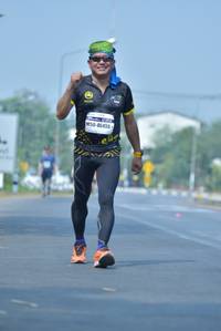 BIB: 46455
                            <button type="button" onclick="openModal(8470987)" class="btn btn-primary btn-sm float-right btn-popup" data-toggle="modal" data-target=".modal-high-quality">
                        <i class="fas fa-shopping-cart"></i> Add to Cart
                    </button>
                                            <button type="button" onclick="isThisMe(8470987, true)" class="btn btn-success btn-sm float-right btn-popup btn-isme hidden" data-toggle="tooltip" data-placement="bottom" title="นี่คือรูปของคุณใช่ไหม คลิกที่นี่เพื่อเอาเข้าอัลบั้ม">
                        <i class="fas fa-plus"></i> Add to album
                    </button>
                    <button type="button" onclick="isThisMe(8470987, false)" class="btn btn-warning btn-sm float-right btn-popup btn-isnotme hidden">
                        <i class="fas fa-ban"></i> Remove from album
                    </button>