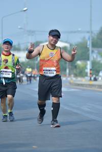 BIB: 41816, 42148
                            <button type="button" onclick="openModal(8468169)" class="btn btn-primary btn-sm float-right btn-popup" data-toggle="modal" data-target=".modal-high-quality">
                        <i class="fas fa-shopping-cart"></i> Add to Cart
                    </button>
                                            <button type="button" onclick="isThisMe(8468169, true)" class="btn btn-success btn-sm float-right btn-popup btn-isme hidden" data-toggle="tooltip" data-placement="bottom" title="นี่คือรูปของคุณใช่ไหม คลิกที่นี่เพื่อเอาเข้าอัลบั้ม">
                        <i class="fas fa-plus"></i> Add to album
                    </button>
                    <button type="button" onclick="isThisMe(8468169, false)" class="btn btn-warning btn-sm float-right btn-popup btn-isnotme hidden">
                        <i class="fas fa-ban"></i> Remove from album
                    </button>