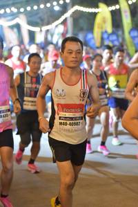 BIB: 8435, 40982
                            <button type="button" onclick="openModal(7729731)" class="btn btn-primary btn-sm float-right btn-popup" data-toggle="modal" data-target=".modal-high-quality">
                        <i class="fas fa-shopping-cart"></i> Add to Cart
                    </button>
                                            <button type="button" onclick="isThisMe(7729731, true)" class="btn btn-success btn-sm float-right btn-popup btn-isme hidden" data-toggle="tooltip" data-placement="bottom" title="นี่คือรูปของคุณใช่ไหม คลิกที่นี่เพื่อเอาเข้าอัลบั้ม">
                        <i class="fas fa-plus"></i> Add to album
                    </button>
                    <button type="button" onclick="isThisMe(7729731, false)" class="btn btn-warning btn-sm float-right btn-popup btn-isnotme hidden">
                        <i class="fas fa-ban"></i> Remove from album
                    </button>