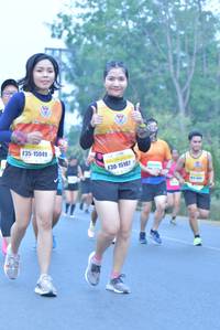 BIB: 15049, 15107
                            <button type="button" onclick="openModal(7804734)" class="btn btn-primary btn-sm float-right btn-popup" data-toggle="modal" data-target=".modal-high-quality">
                        <i class="fas fa-shopping-cart"></i> Add to Cart
                    </button>
                                            <button type="button" onclick="isThisMe(7804734, true)" class="btn btn-success btn-sm float-right btn-popup btn-isme hidden" data-toggle="tooltip" data-placement="bottom" title="นี่คือรูปของคุณใช่ไหม คลิกที่นี่เพื่อเอาเข้าอัลบั้ม">
                        <i class="fas fa-plus"></i> Add to album
                    </button>
                    <button type="button" onclick="isThisMe(7804734, false)" class="btn btn-warning btn-sm float-right btn-popup btn-isnotme hidden">
                        <i class="fas fa-ban"></i> Remove from album
                    </button>