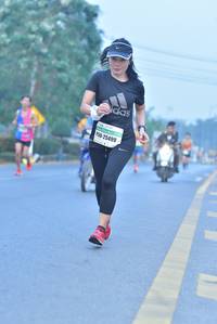 BIB: 25499
                            <button type="button" onclick="openModal(7884417)" class="btn btn-primary btn-sm float-right btn-popup" data-toggle="modal" data-target=".modal-high-quality">
                        <i class="fas fa-shopping-cart"></i> Add to Cart
                    </button>
                                            <button type="button" onclick="isThisMe(7884417, true)" class="btn btn-success btn-sm float-right btn-popup btn-isme hidden" data-toggle="tooltip" data-placement="bottom" title="นี่คือรูปของคุณใช่ไหม คลิกที่นี่เพื่อเอาเข้าอัลบั้ม">
                        <i class="fas fa-plus"></i> Add to album
                    </button>
                    <button type="button" onclick="isThisMe(7884417, false)" class="btn btn-warning btn-sm float-right btn-popup btn-isnotme hidden">
                        <i class="fas fa-ban"></i> Remove from album
                    </button>
