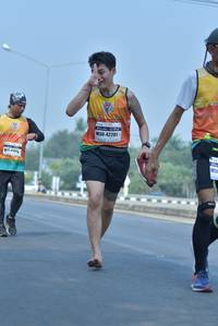 BIB: 42201
                            <button type="button" onclick="openModal(8467430)" class="btn btn-primary btn-sm float-right btn-popup" data-toggle="modal" data-target=".modal-high-quality">
                        <i class="fas fa-shopping-cart"></i> Add to Cart
                    </button>
                                            <button type="button" onclick="isThisMe(8467430, true)" class="btn btn-success btn-sm float-right btn-popup btn-isme hidden" data-toggle="tooltip" data-placement="bottom" title="นี่คือรูปของคุณใช่ไหม คลิกที่นี่เพื่อเอาเข้าอัลบั้ม">
                        <i class="fas fa-plus"></i> Add to album
                    </button>
                    <button type="button" onclick="isThisMe(8467430, false)" class="btn btn-warning btn-sm float-right btn-popup btn-isnotme hidden">
                        <i class="fas fa-ban"></i> Remove from album
                    </button>