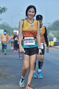 BIB: 45458
                            <button type="button" onclick="openModal(8428211)" class="btn btn-primary btn-sm float-right btn-popup" data-toggle="modal" data-target=".modal-high-quality">
                        <i class="fas fa-shopping-cart"></i> Add to Cart
                    </button>
                                            <button type="button" onclick="isThisMe(8428211, true)" class="btn btn-success btn-sm float-right btn-popup btn-isme hidden" data-toggle="tooltip" data-placement="bottom" title="นี่คือรูปของคุณใช่ไหม คลิกที่นี่เพื่อเอาเข้าอัลบั้ม">
                        <i class="fas fa-plus"></i> Add to album
                    </button>
                    <button type="button" onclick="isThisMe(8428211, false)" class="btn btn-warning btn-sm float-right btn-popup btn-isnotme hidden">
                        <i class="fas fa-ban"></i> Remove from album
                    </button>