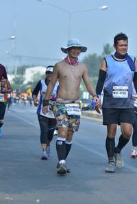 BIB: 47792, 4084
                            <button type="button" onclick="openModal(8424540)" class="btn btn-primary btn-sm float-right btn-popup" data-toggle="modal" data-target=".modal-high-quality">
                        <i class="fas fa-shopping-cart"></i> Add to Cart
                    </button>
                                            <button type="button" onclick="isThisMe(8424540, true)" class="btn btn-success btn-sm float-right btn-popup btn-isme hidden" data-toggle="tooltip" data-placement="bottom" title="นี่คือรูปของคุณใช่ไหม คลิกที่นี่เพื่อเอาเข้าอัลบั้ม">
                        <i class="fas fa-plus"></i> Add to album
                    </button>
                    <button type="button" onclick="isThisMe(8424540, false)" class="btn btn-warning btn-sm float-right btn-popup btn-isnotme hidden">
                        <i class="fas fa-ban"></i> Remove from album
                    </button>