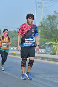 BIB: 42921, 140, 402
                            <button type="button" onclick="openModal(8302110)" class="btn btn-primary btn-sm float-right btn-popup" data-toggle="modal" data-target=".modal-high-quality">
                        <i class="fas fa-shopping-cart"></i> Add to Cart
                    </button>
                                            <button type="button" onclick="isThisMe(8302110, true)" class="btn btn-success btn-sm float-right btn-popup btn-isme hidden" data-toggle="tooltip" data-placement="bottom" title="นี่คือรูปของคุณใช่ไหม คลิกที่นี่เพื่อเอาเข้าอัลบั้ม">
                        <i class="fas fa-plus"></i> Add to album
                    </button>
                    <button type="button" onclick="isThisMe(8302110, false)" class="btn btn-warning btn-sm float-right btn-popup btn-isnotme hidden">
                        <i class="fas fa-ban"></i> Remove from album
                    </button>
