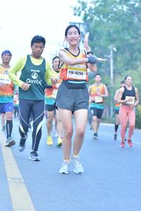 BIB: 15256
                            <button type="button" onclick="openModal(7835301)" class="btn btn-primary btn-sm float-right btn-popup" data-toggle="modal" data-target=".modal-high-quality">
                        <i class="fas fa-shopping-cart"></i> Add to Cart
                    </button>
                                            <button type="button" onclick="isThisMe(7835301, true)" class="btn btn-success btn-sm float-right btn-popup btn-isme hidden" data-toggle="tooltip" data-placement="bottom" title="นี่คือรูปของคุณใช่ไหม คลิกที่นี่เพื่อเอาเข้าอัลบั้ม">
                        <i class="fas fa-plus"></i> Add to album
                    </button>
                    <button type="button" onclick="isThisMe(7835301, false)" class="btn btn-warning btn-sm float-right btn-popup btn-isnotme hidden">
                        <i class="fas fa-ban"></i> Remove from album
                    </button>