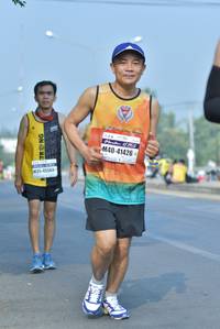 BIB: 41426, 45563
                            <button type="button" onclick="openModal(8201065)" class="btn btn-primary btn-sm float-right btn-popup" data-toggle="modal" data-target=".modal-high-quality">
                        <i class="fas fa-shopping-cart"></i> Add to Cart
                    </button>
                                            <button type="button" onclick="isThisMe(8201065, true)" class="btn btn-success btn-sm float-right btn-popup btn-isme hidden" data-toggle="tooltip" data-placement="bottom" title="นี่คือรูปของคุณใช่ไหม คลิกที่นี่เพื่อเอาเข้าอัลบั้ม">
                        <i class="fas fa-plus"></i> Add to album
                    </button>
                    <button type="button" onclick="isThisMe(8201065, false)" class="btn btn-warning btn-sm float-right btn-popup btn-isnotme hidden">
                        <i class="fas fa-ban"></i> Remove from album
                    </button>